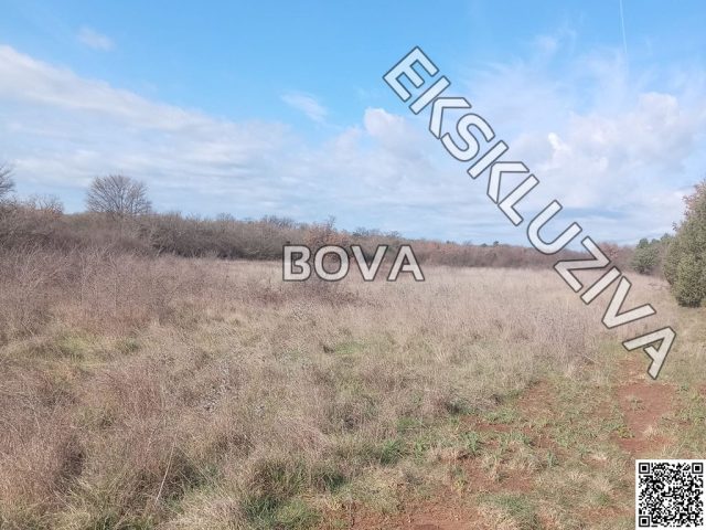 Pozemok na predaj 3544 m² – Sukošan