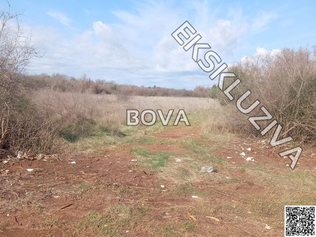 Parcela Na predaj - Zadarska Sukošan - foto 3/4
