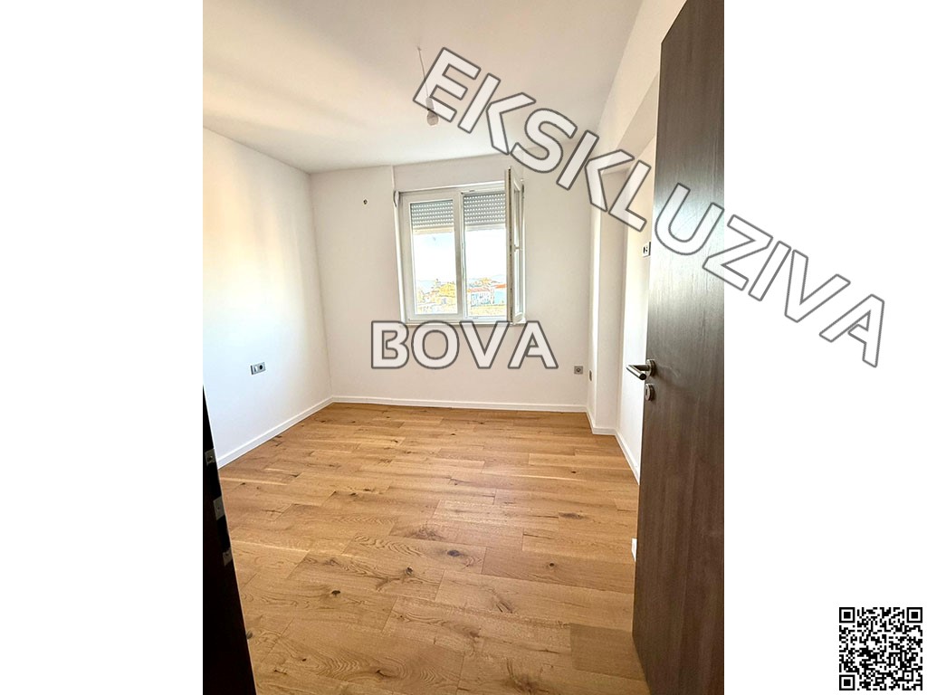 Flat For sale - zadarska Zadar