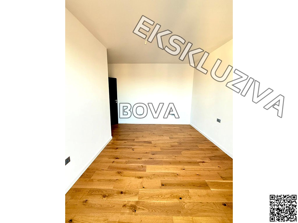 Flat For sale - zadarska Zadar