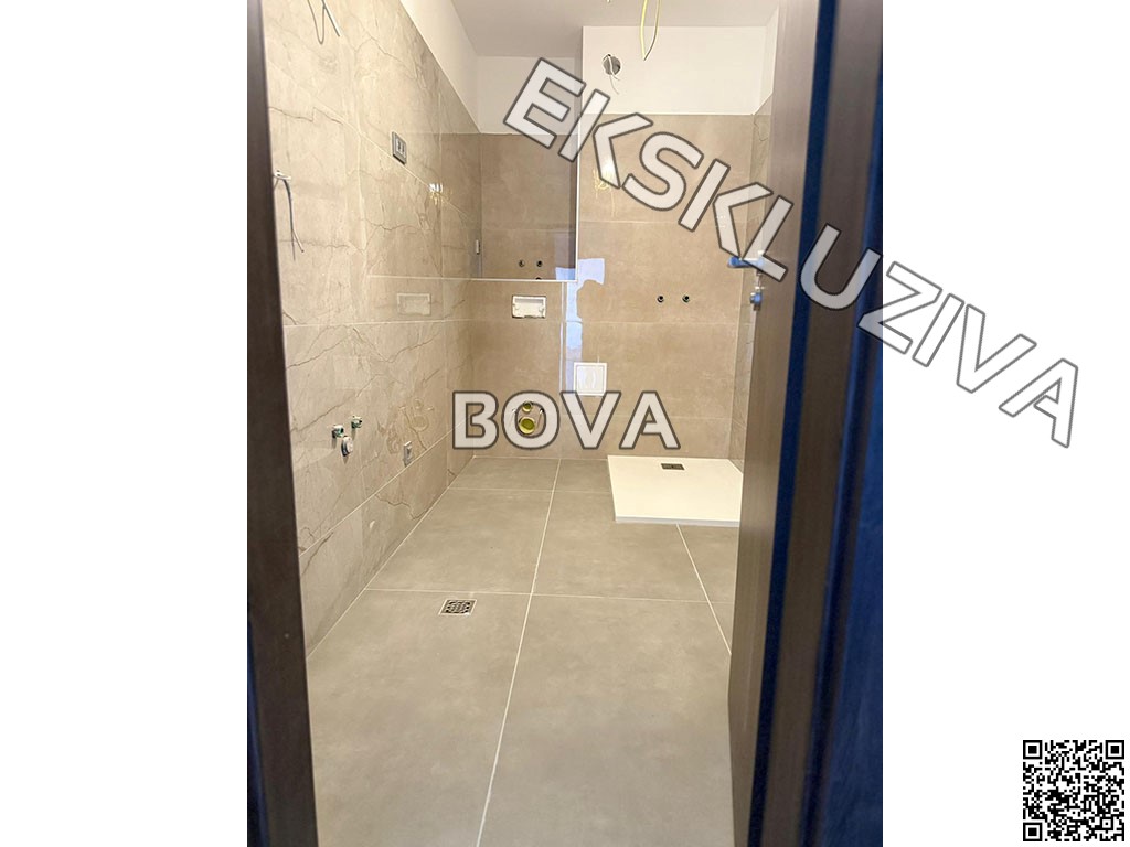 Flat For sale - zadarska Zadar
