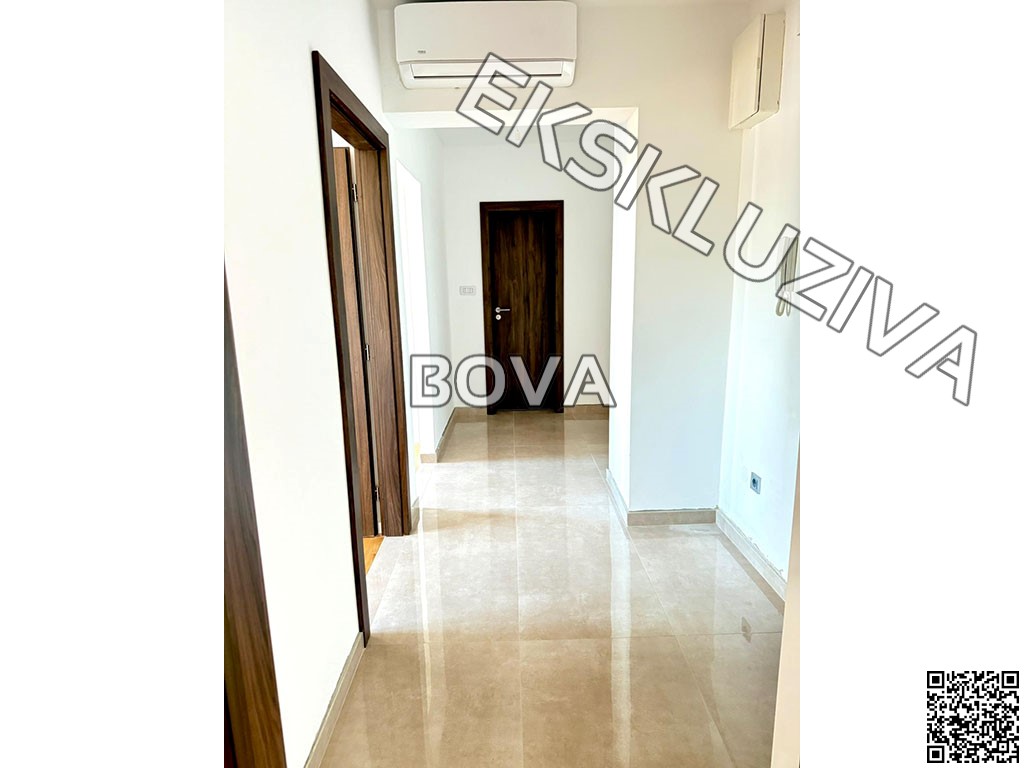 Flat For sale - zadarska Zadar