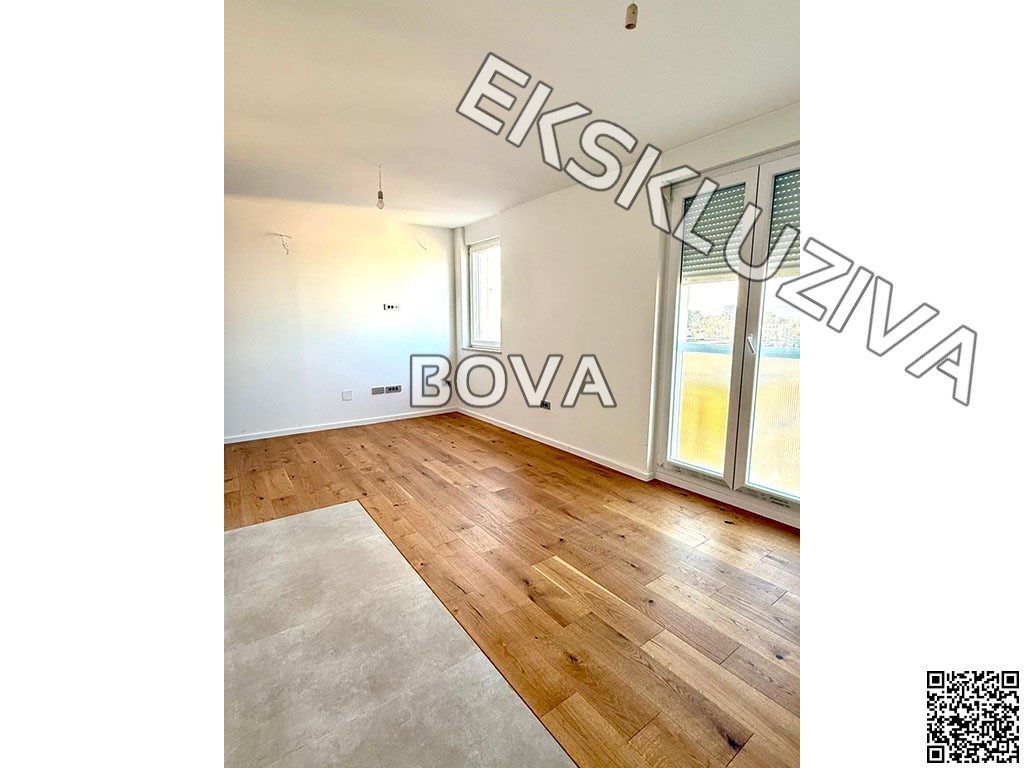 Flat For sale - zadarska Zadar
