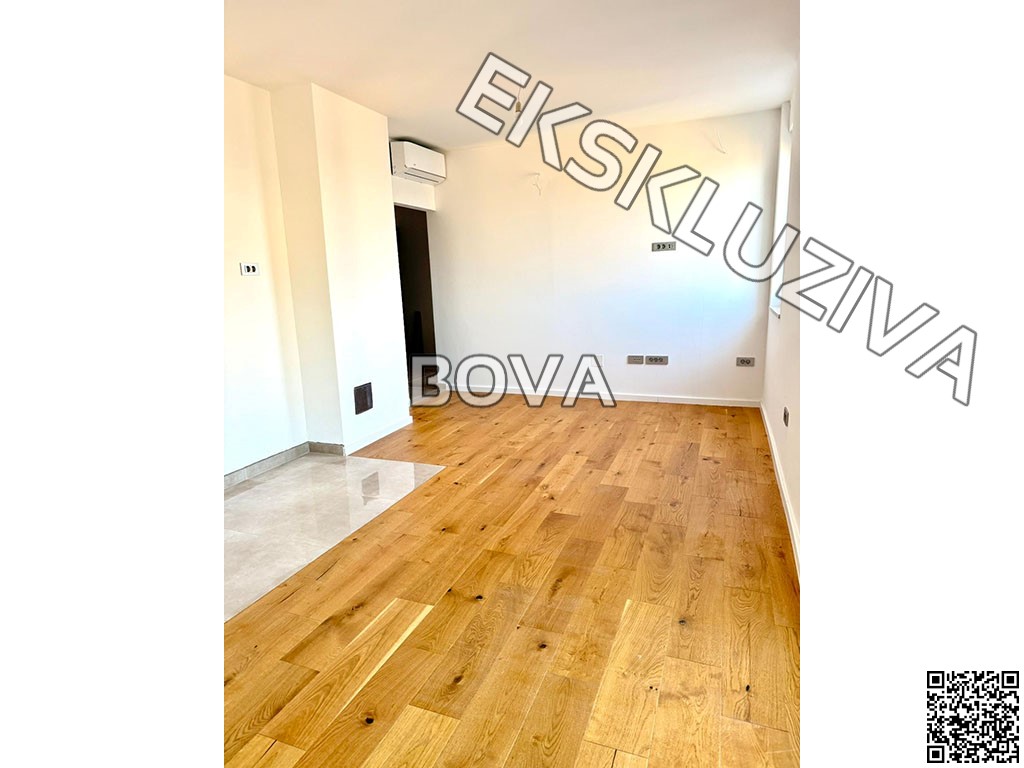 Flat For sale - zadarska Zadar