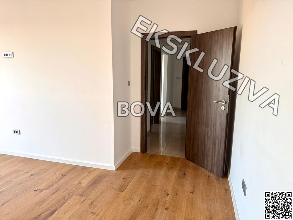 Flat For sale - zadarska Zadar