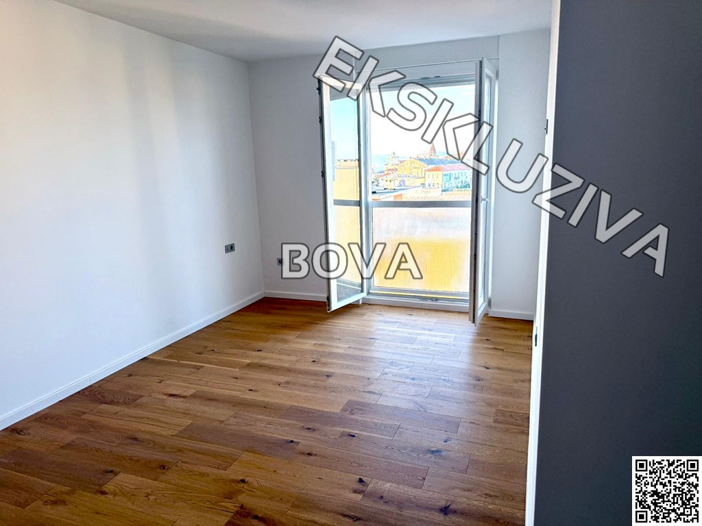 Flat For sale - zadarska Zadar