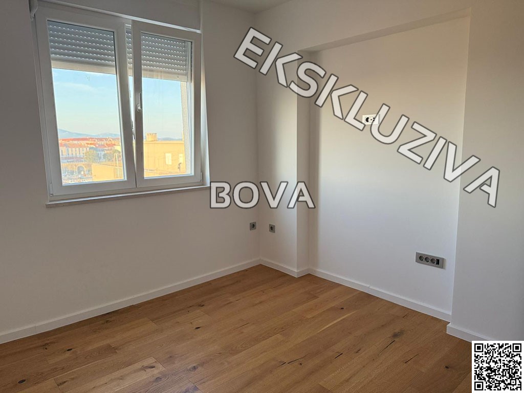 Flat For sale - zadarska Zadar