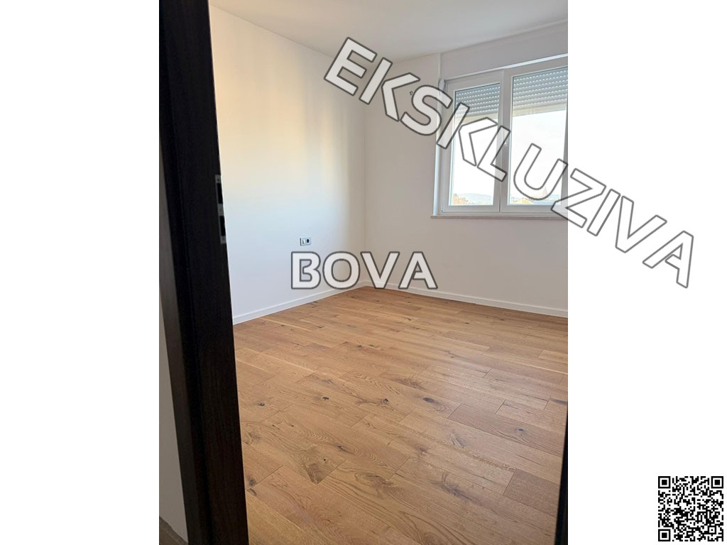 Flat For sale - zadarska Zadar