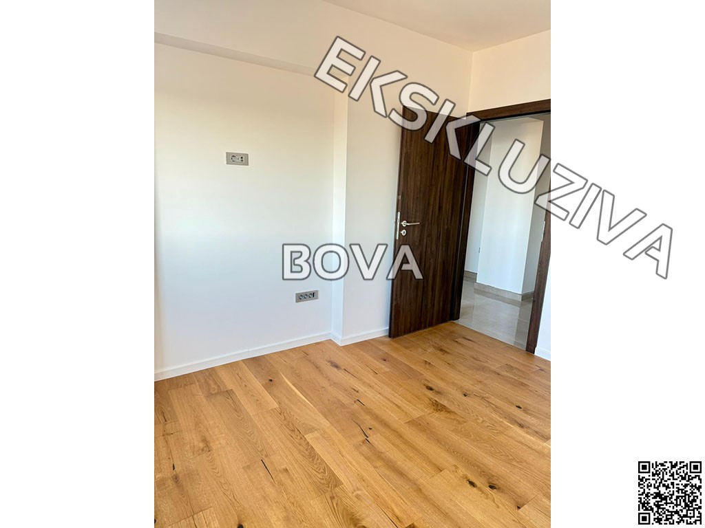 Flat For sale - zadarska Zadar