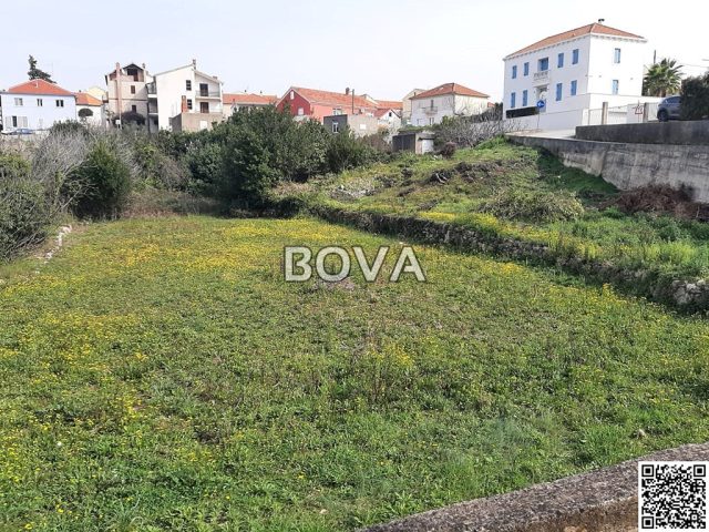 Land For sale Kali