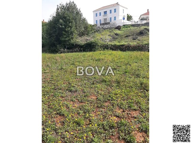 Terreno In vendita - Zadarska Kali - foto 2/6