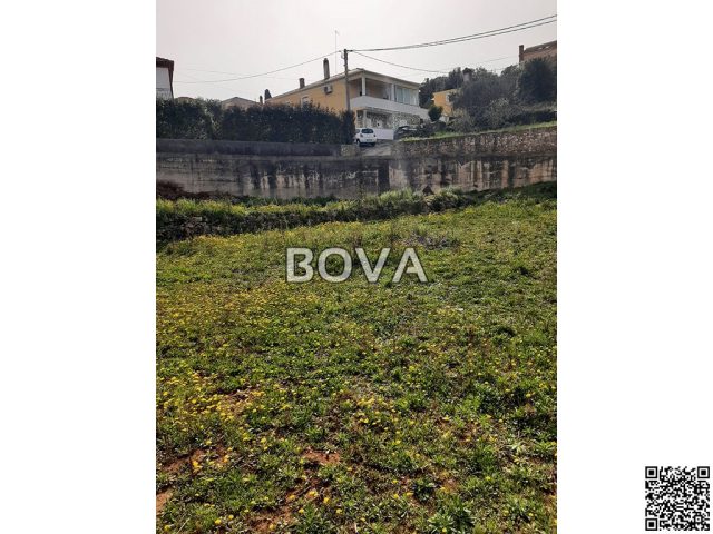Terreno In vendita - Zadarska Kali - foto 3/6