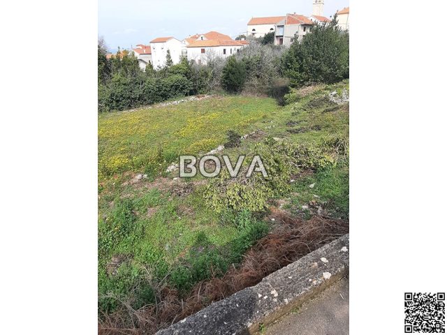 Terreno In vendita - Zadarska Kali - foto 5/6
