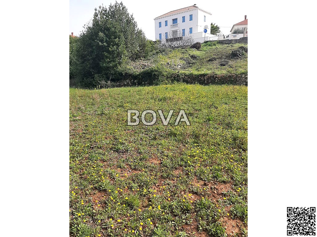 Land For sale - Zadarska Kali - foto 2/6