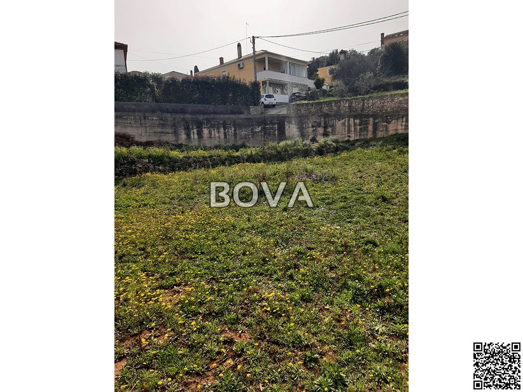 Land For sale - Zadarska Kali - foto 3/6
