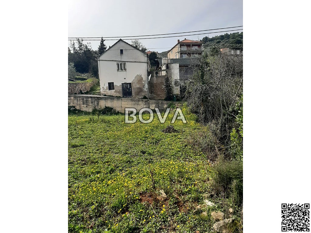 Land For sale - Zadarska Kali - foto 4/6