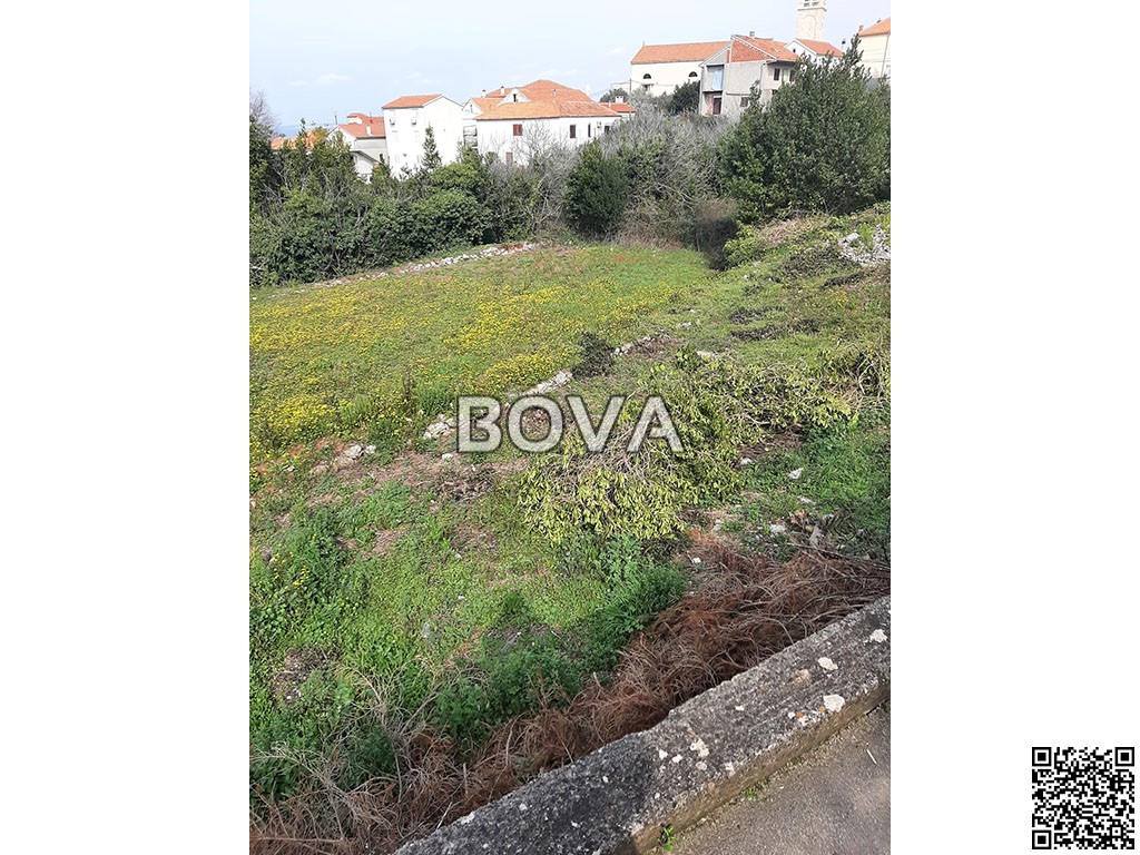 Land For sale - Zadarska Kali - foto 5/6