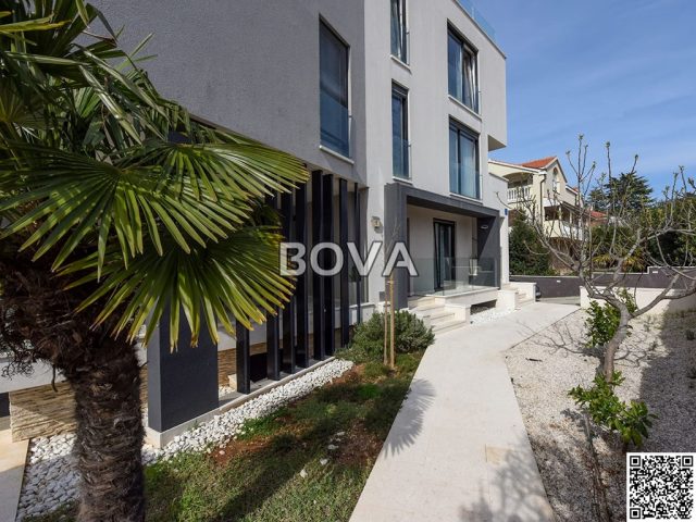 Appartamento in vendita 110 m² – Diklo