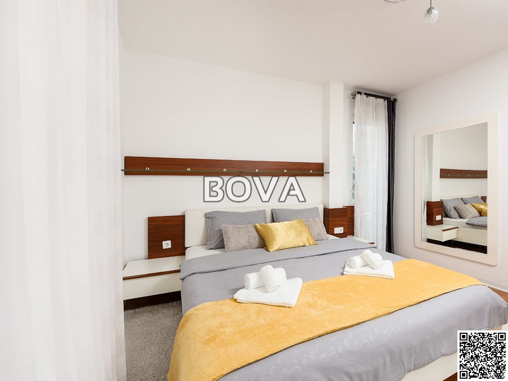 Apartmán Na prodej - zadarska Zadar