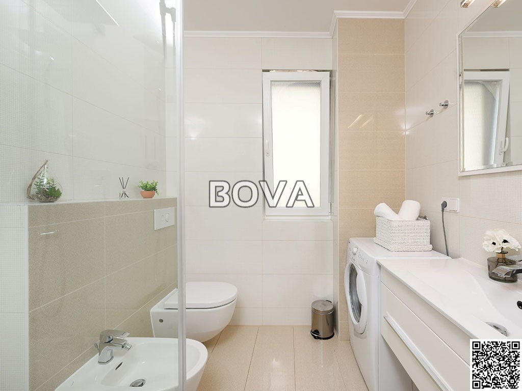 Apartmán Na prodej - zadarska Zadar