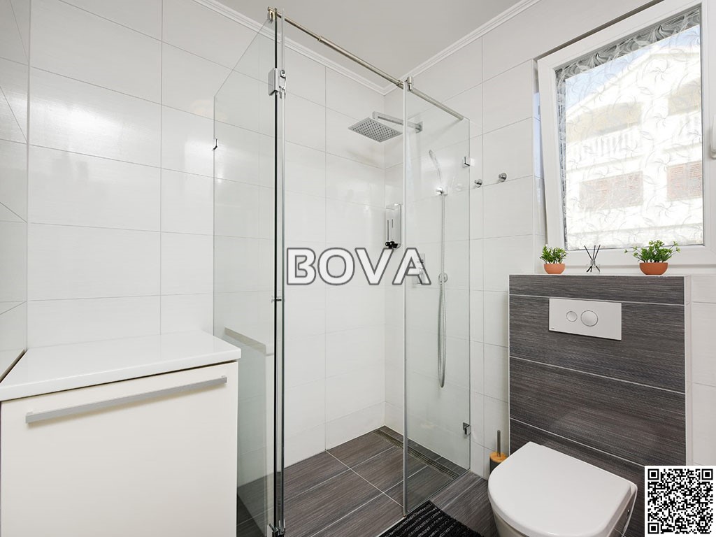 Apartmán Na prodej - zadarska Zadar