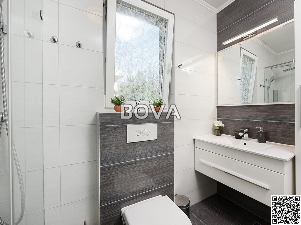 Apartmán Na prodej - zadarska Zadar