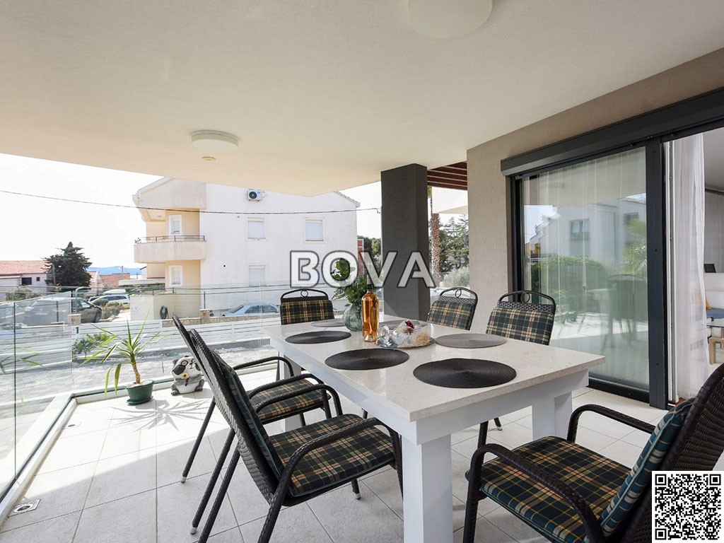 Apartmán Na prodej - zadarska Zadar