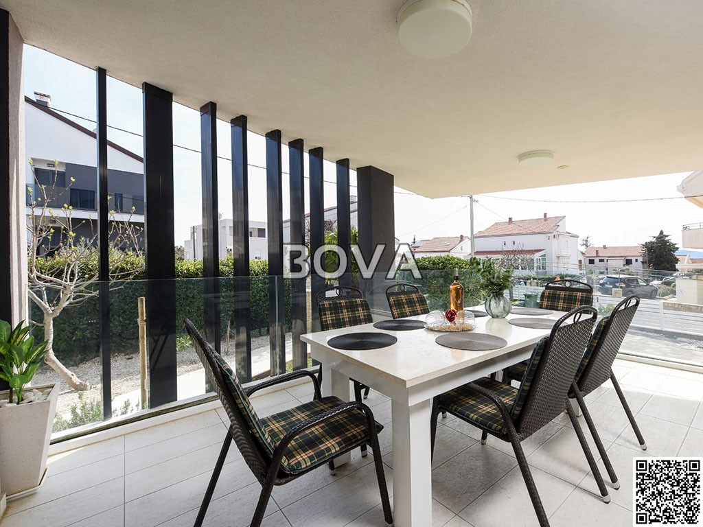 Apartmán Na prodej - zadarska Zadar