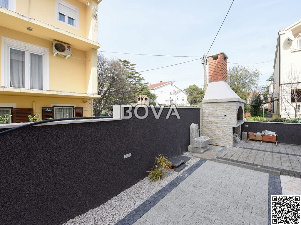 Apartmán Na prodej - zadarska Zadar