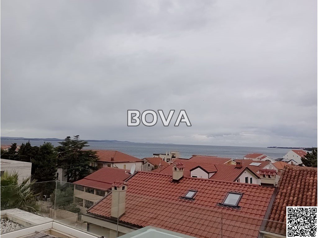 Apartma Naprodaj - zadarska Zadar