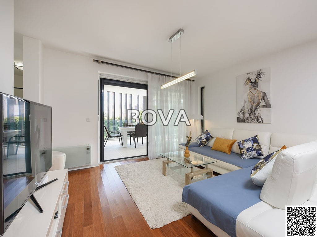 Apartmán Na prodej - zadarska Zadar