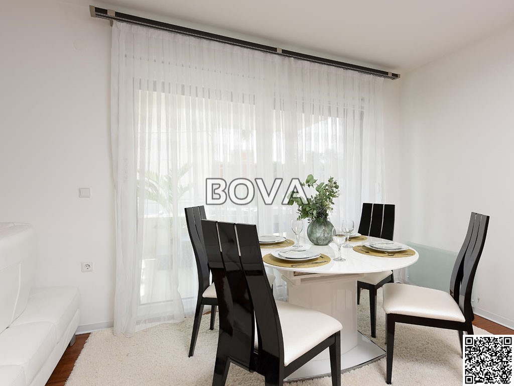 Apartmán Na prodej - zadarska Zadar