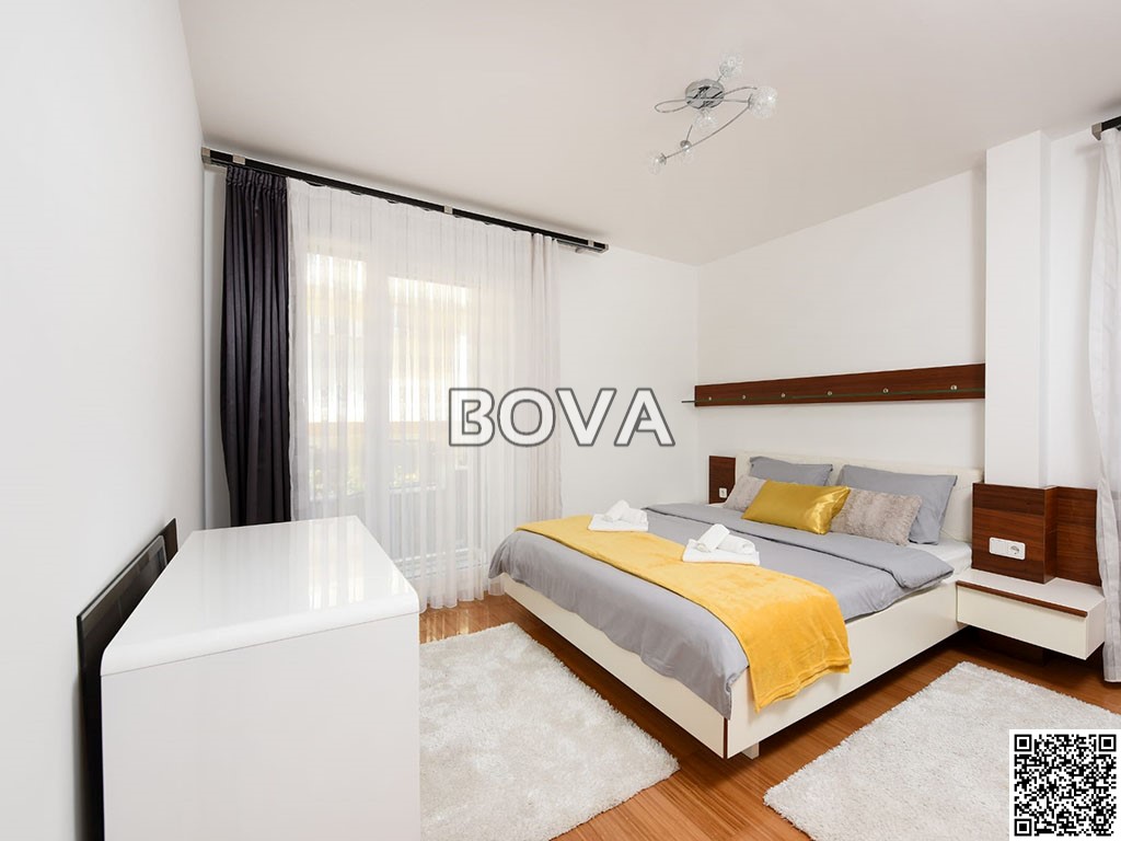 Apartmán Na prodej - zadarska Zadar