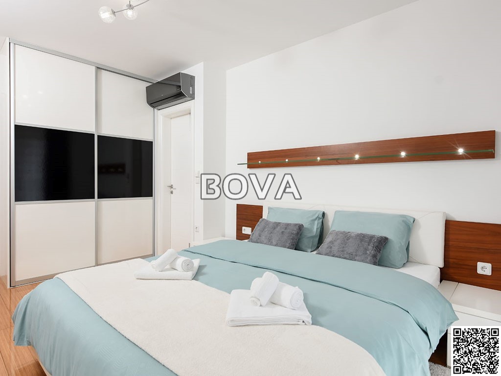 Apartmán Na prodej - zadarska Zadar