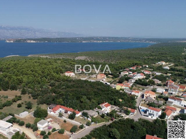 Maison à vendre 102 m² – Vrsi