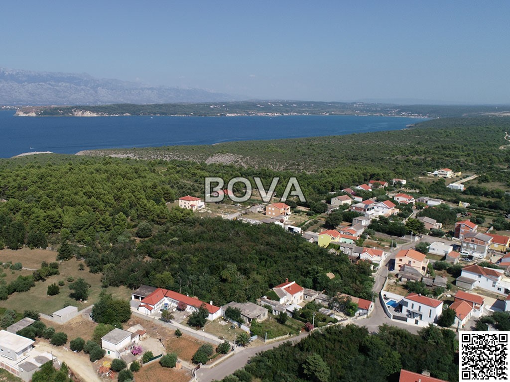Kuća Na prodaju Vrsi