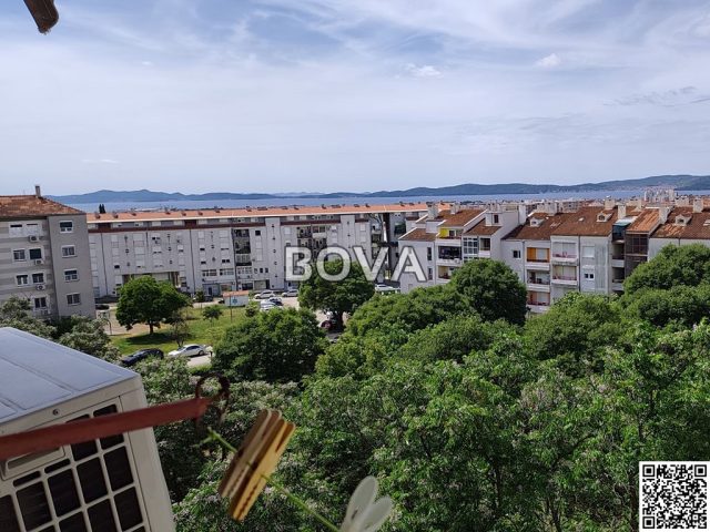 Flat for sale 92 m² – Bili Brig