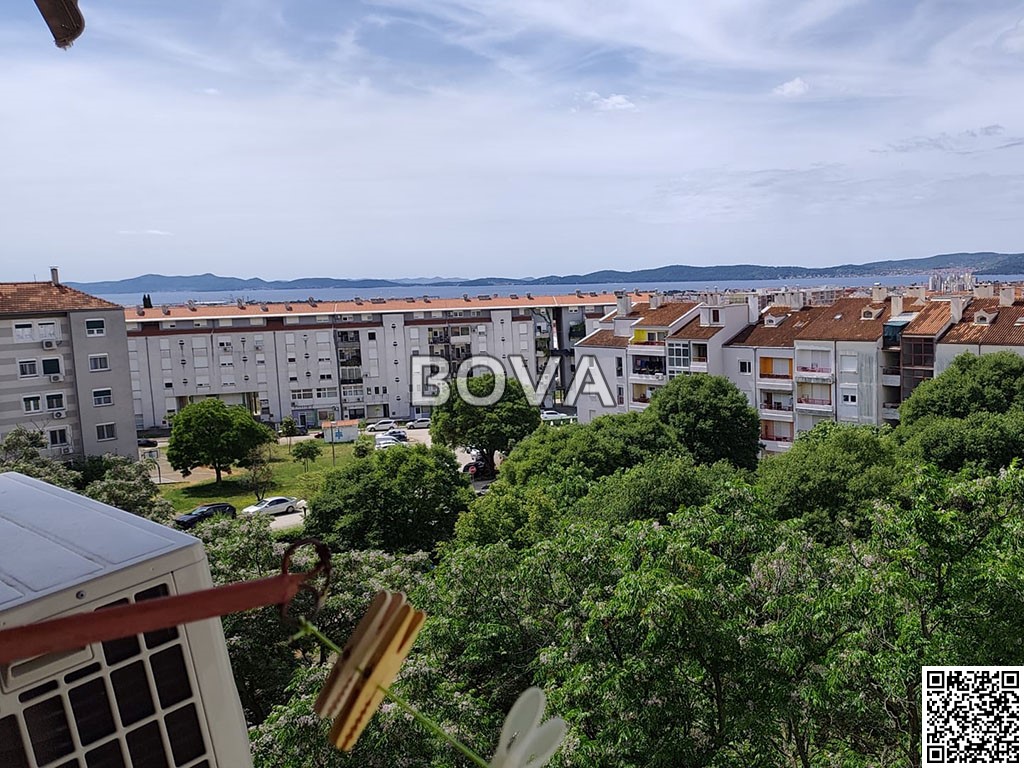 Apartment Zu verkaufen - Zadarska Zadar - foto 1/6