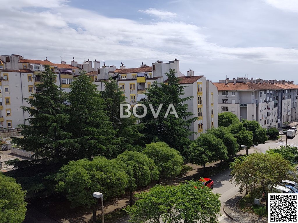 Apartment Zu verkaufen - Zadarska Zadar - foto 2/6