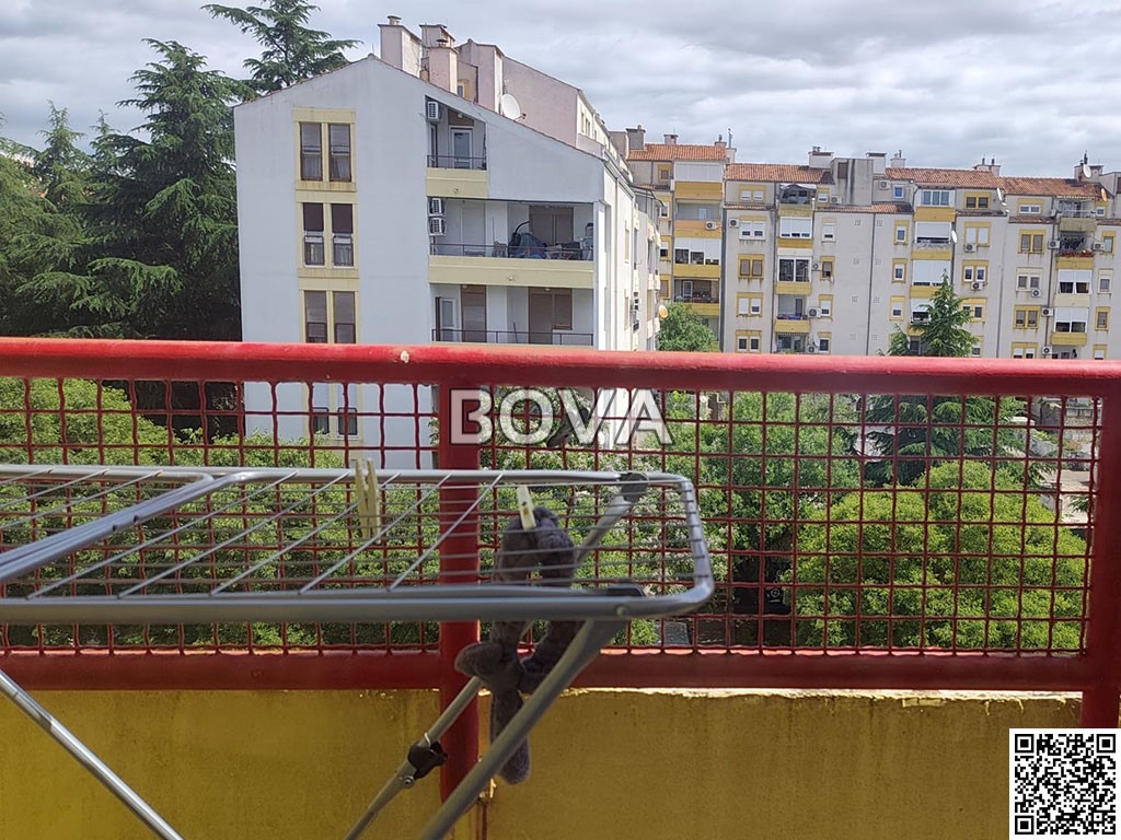 Apartment Zu verkaufen - Zadarska Zadar - foto 3/6