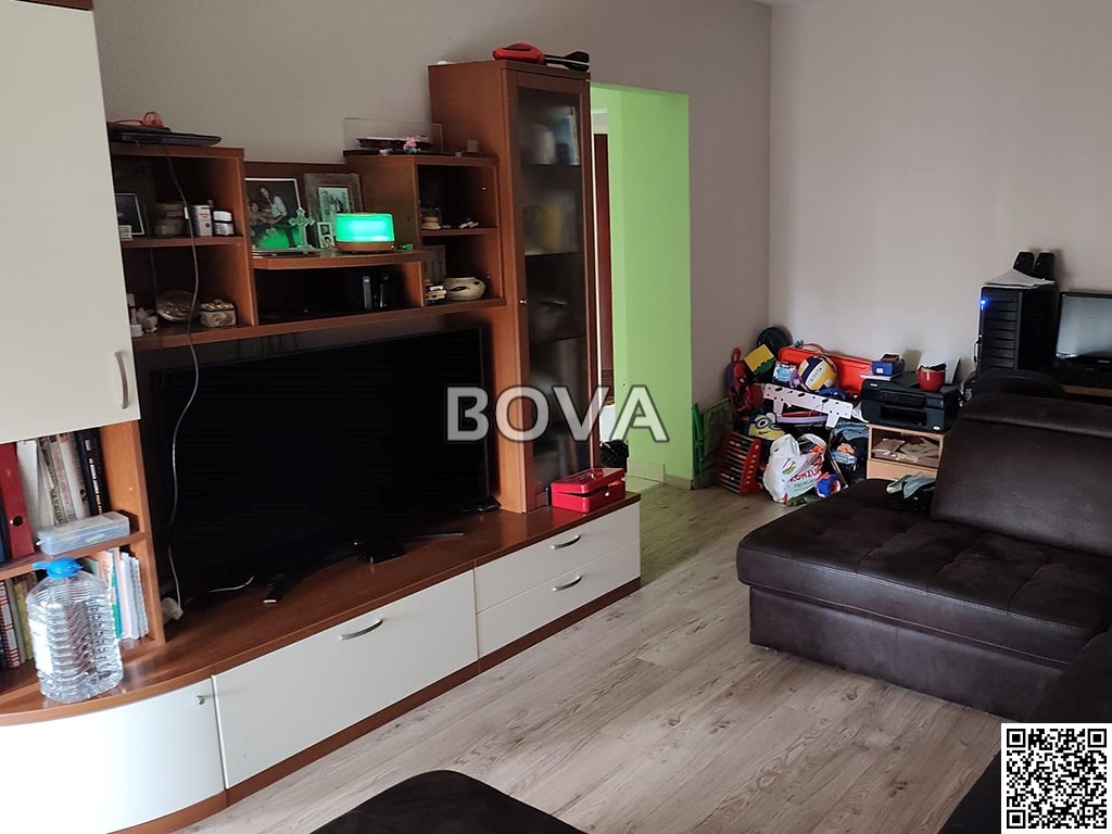 Apartment Zu verkaufen - Zadarska Zadar - foto 4/6