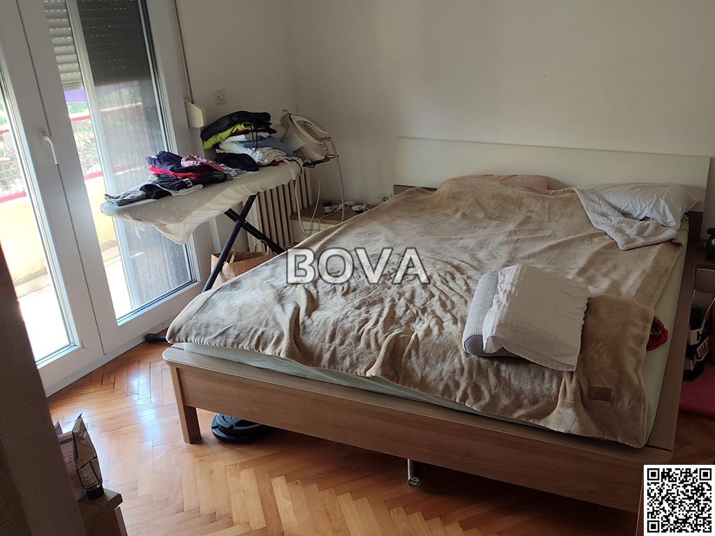 Apartment Zu verkaufen - Zadarska Zadar - foto 5/6