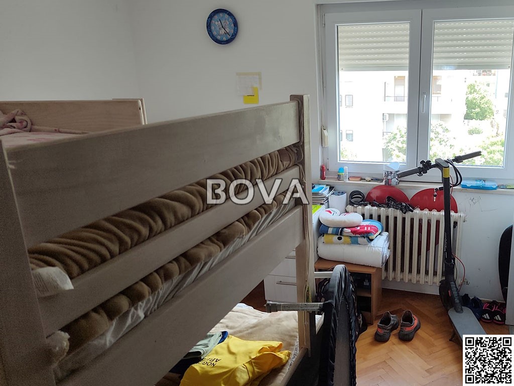 Apartment Zu verkaufen - zadarska Zadar