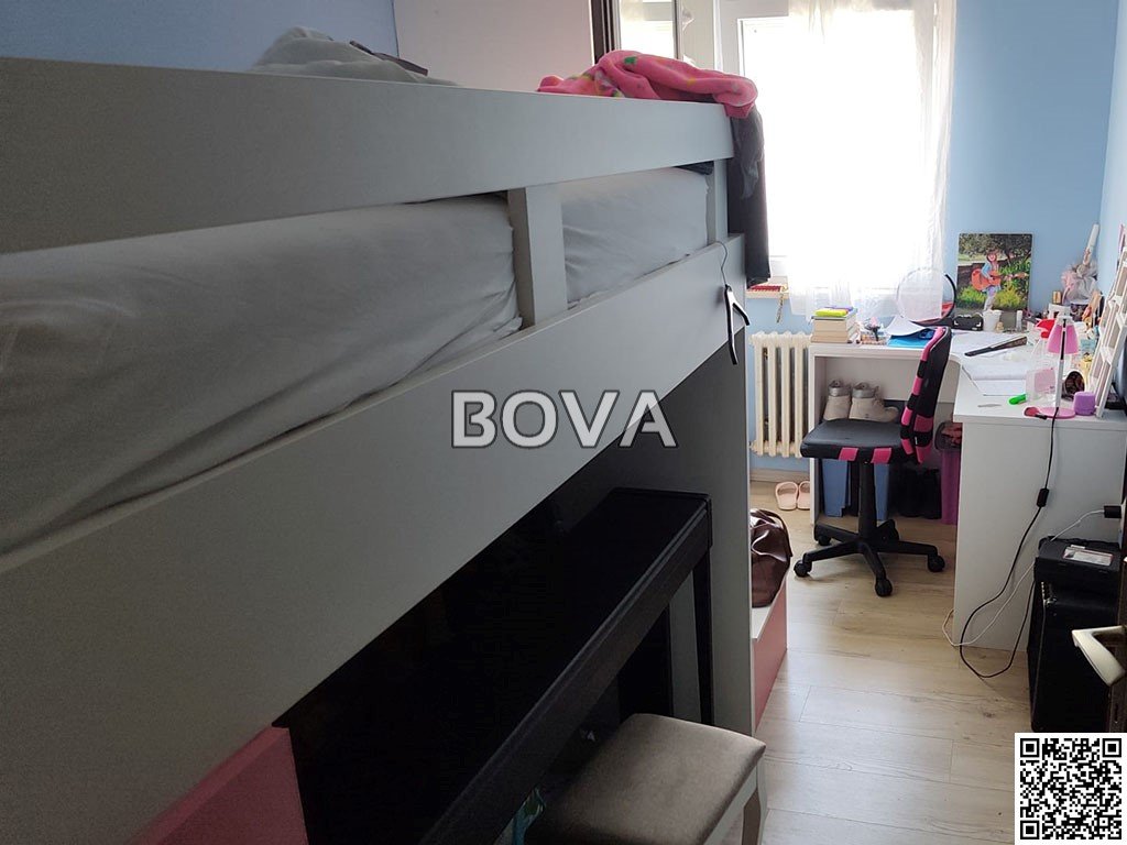 Apartma Naprodaj - zadarska Zadar