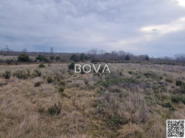 Land For sale - Zadarska Nin - foto 2/2