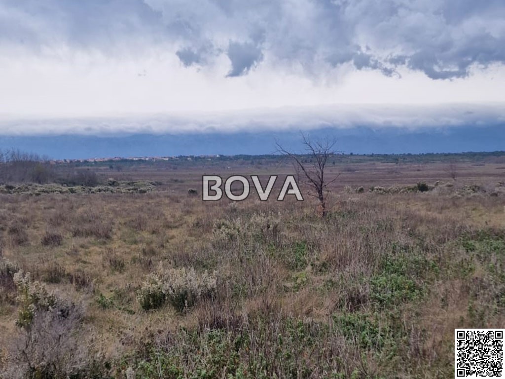 Land For sale Grbe