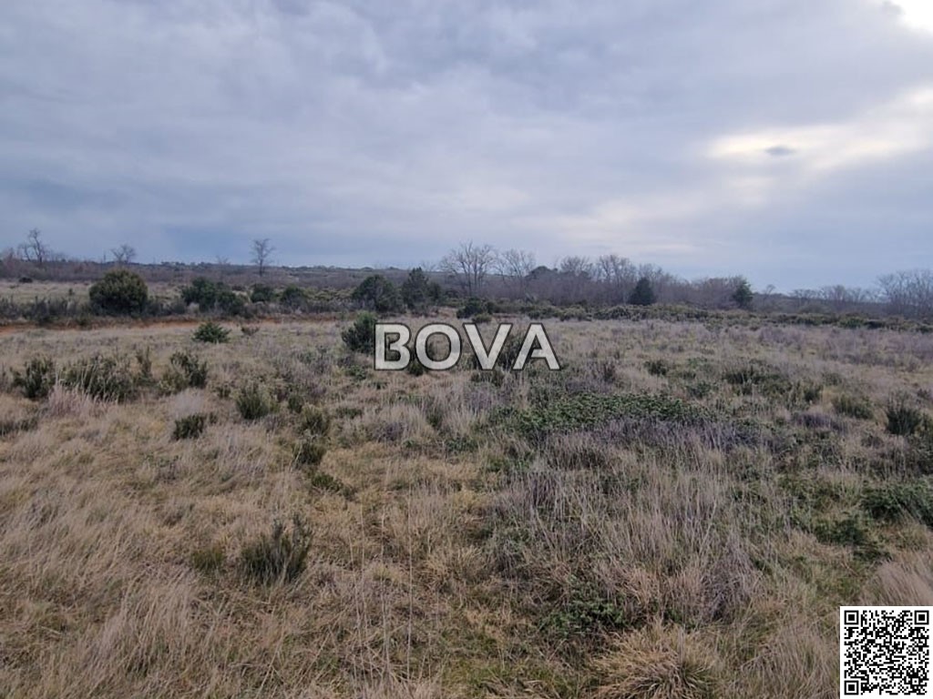 Land For sale - zadarska Nin