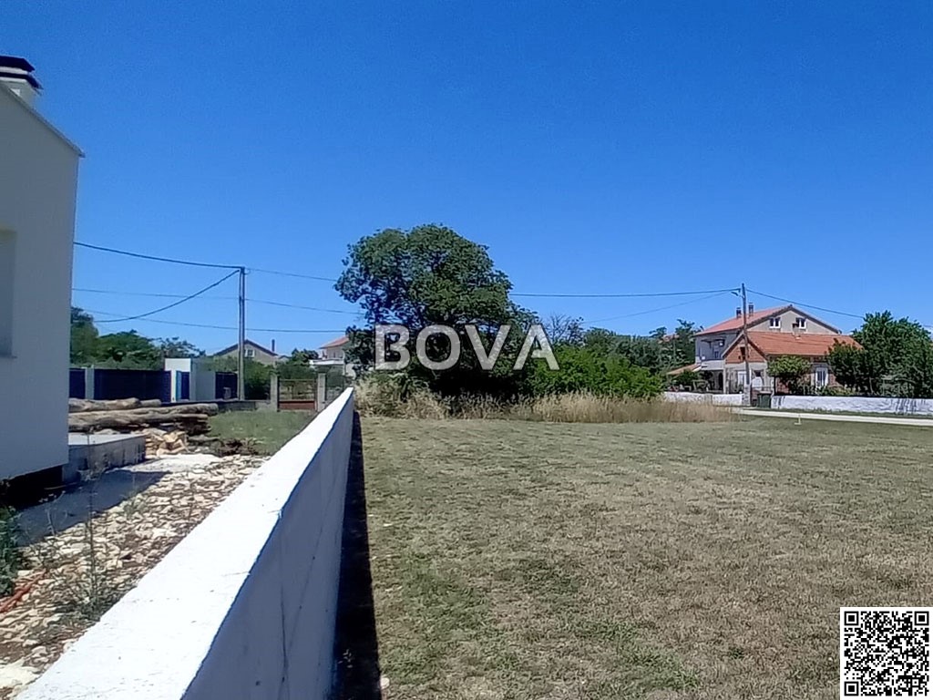 Terrain À vendre - Zadarska Zemunik Donji - foto 4/8