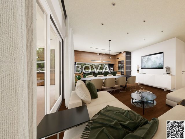 Grundstück zu verkaufen 1045 m² – Sukošan