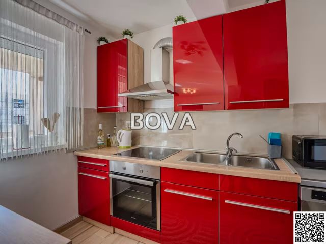 Apartment zu verkaufen 49 m² – Diklo